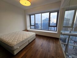 Altez (D2), Apartment #544926911